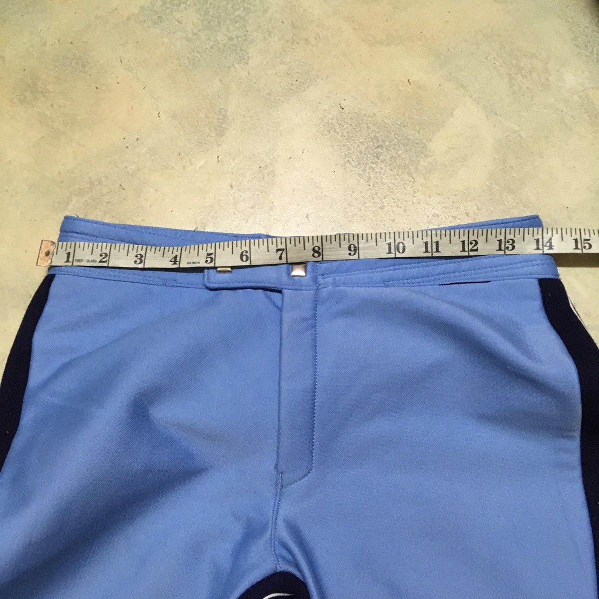 Ellesse Ellesse Racing Pants For Sport Size US 28 / EU 44 - 9 Thumbnail