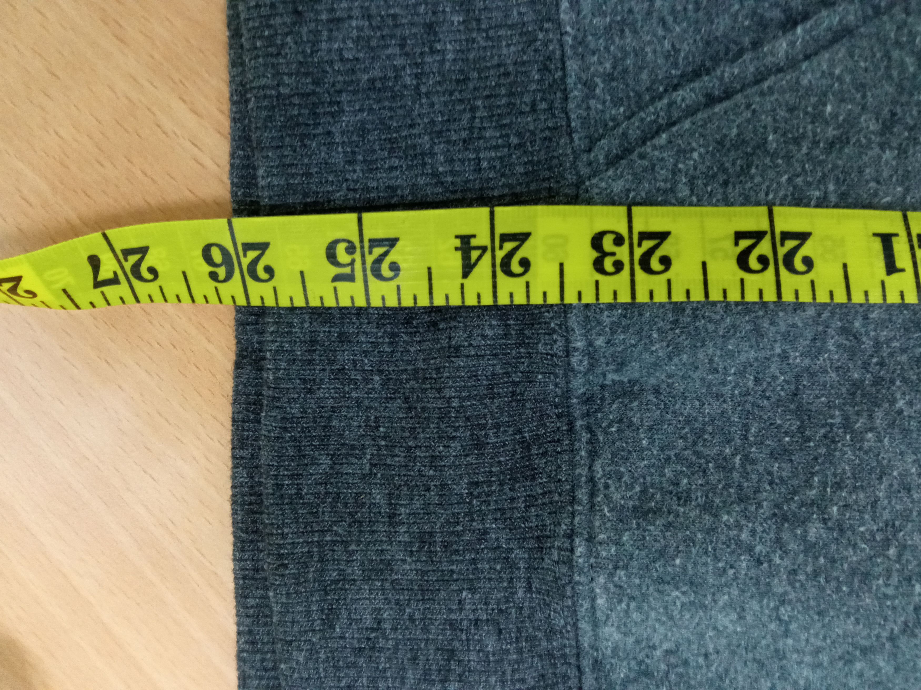 Japanese Brand Volcanic Portland USA Hoodie Size US M / EU 48-50 / 2 - 22 Thumbnail