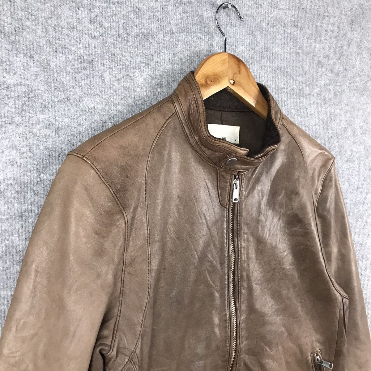 HARE × Japanese Brand HARE BRAND INSPIRED JUNYA WATANABE JACKET Size US M / EU 48-50 / 2 - 4 Thumbnail