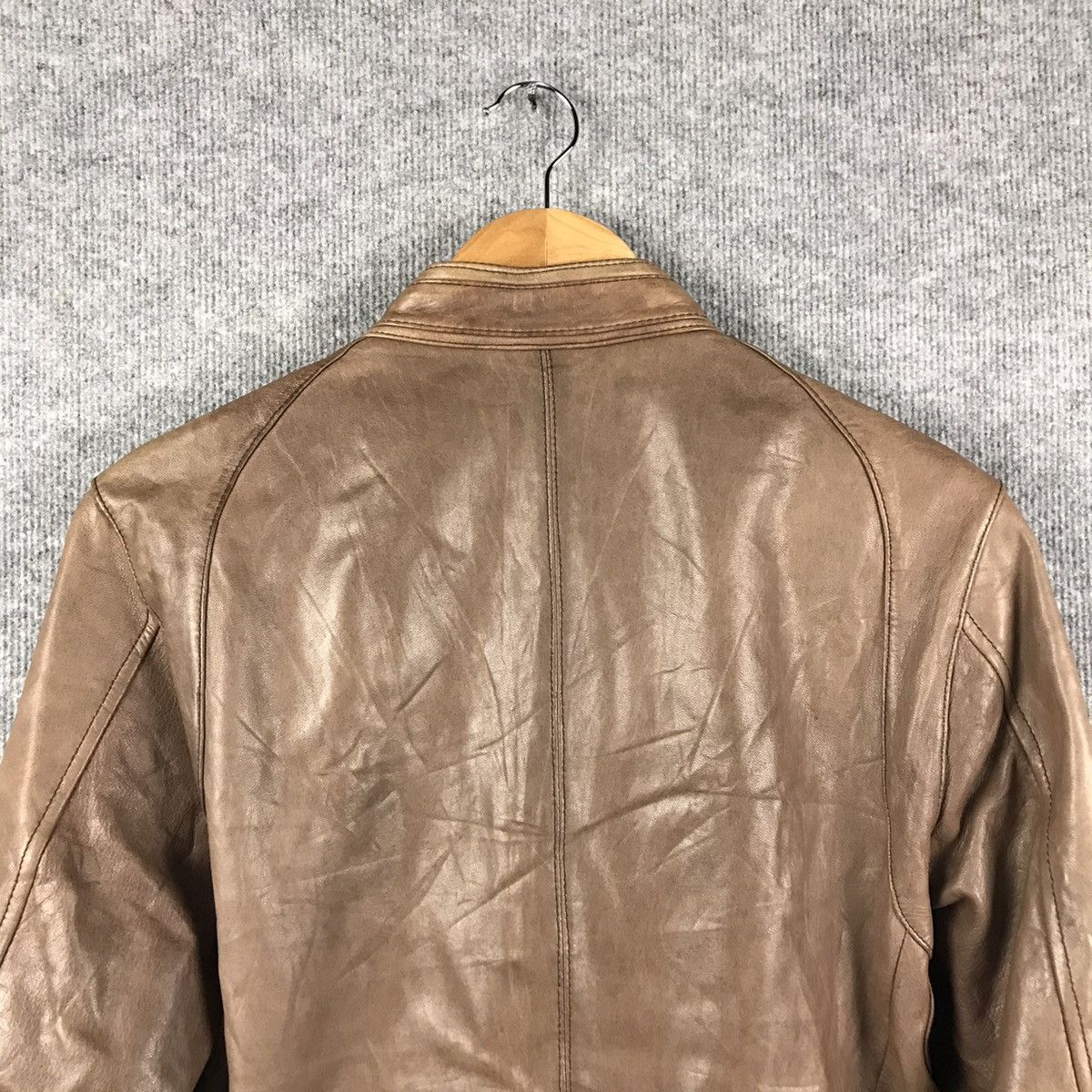 HARE × Japanese Brand HARE BRAND INSPIRED JUNYA WATANABE JACKET Size US M / EU 48-50 / 2 - 7 Thumbnail