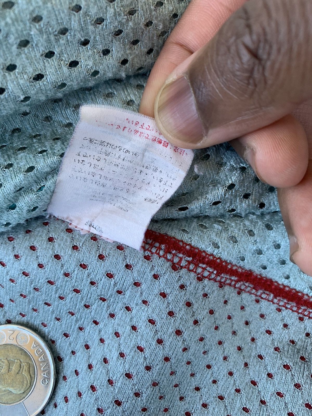 Patagonia 🍷Vintage Patagonia Retro Pile Cardigan (Sz L) Size US L / EU 52-54 / 3 - 7 Thumbnail