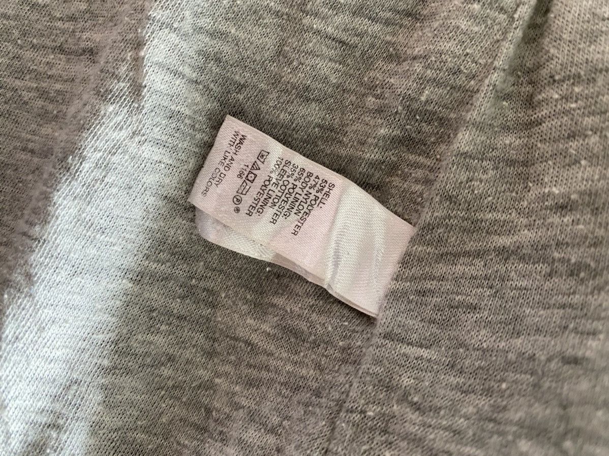 Gap ⚡️Steals⚡️ Gap Olive Green Parka Size US M / EU 48-50 / 2 - 13 Thumbnail