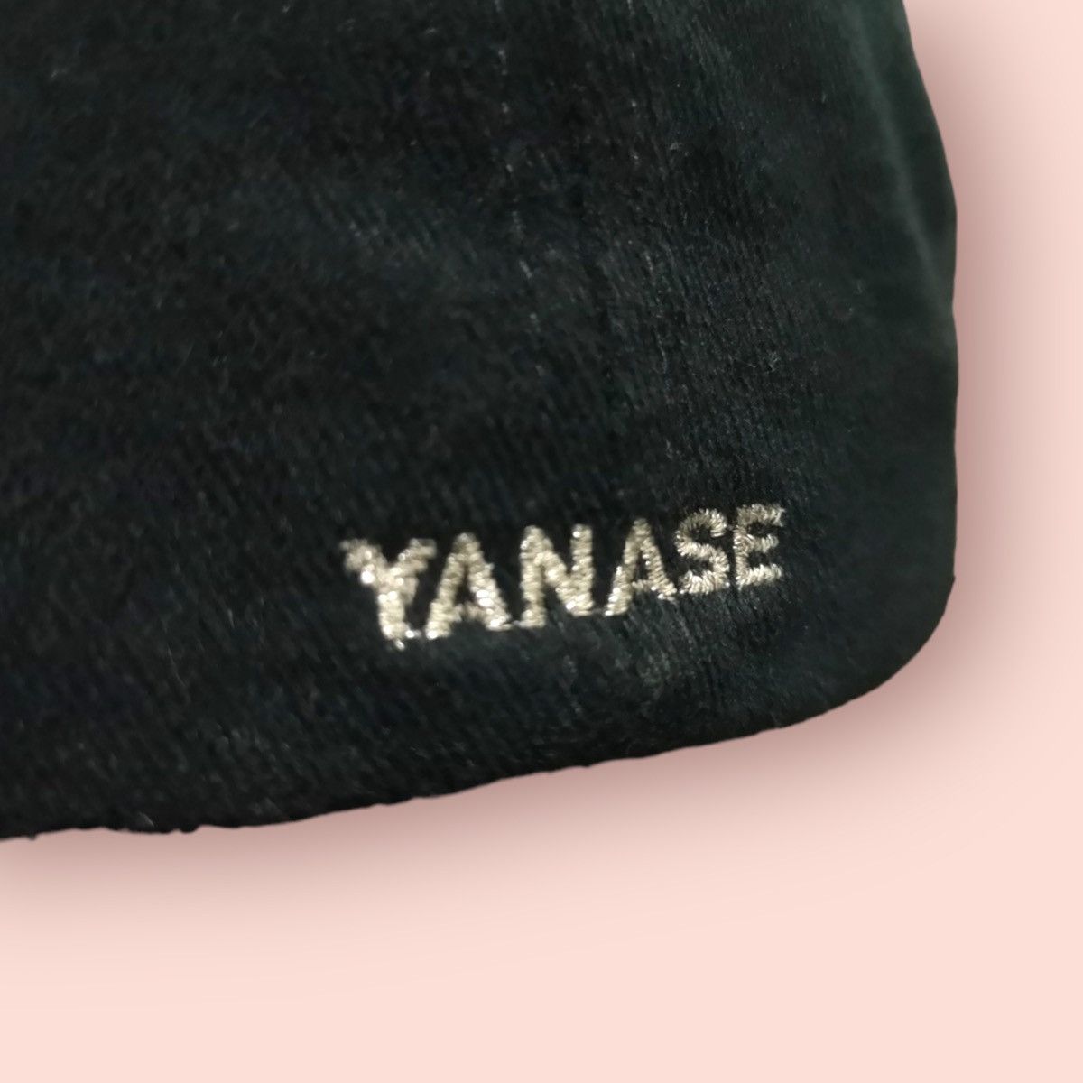 Mercedes-Benz × Vintage RARE VINTAGE MERCEDES BENZ AMG RACING CAP Size ONE SIZE - 7 Thumbnail