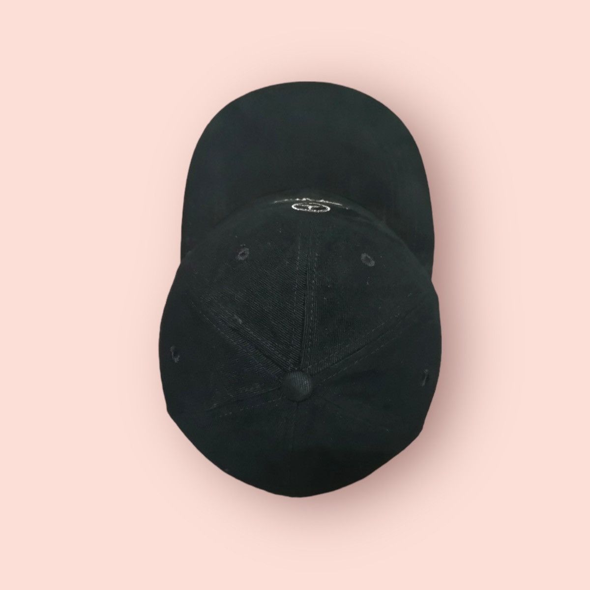 Mercedes-Benz × Vintage RARE VINTAGE MERCEDES BENZ AMG RACING CAP Size ONE SIZE - 11 Thumbnail