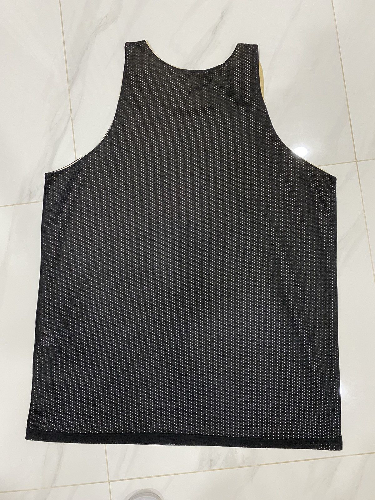NBA Reebok NBA Miami Basketball Size US XXL / EU 58 / 5 - 3 Thumbnail