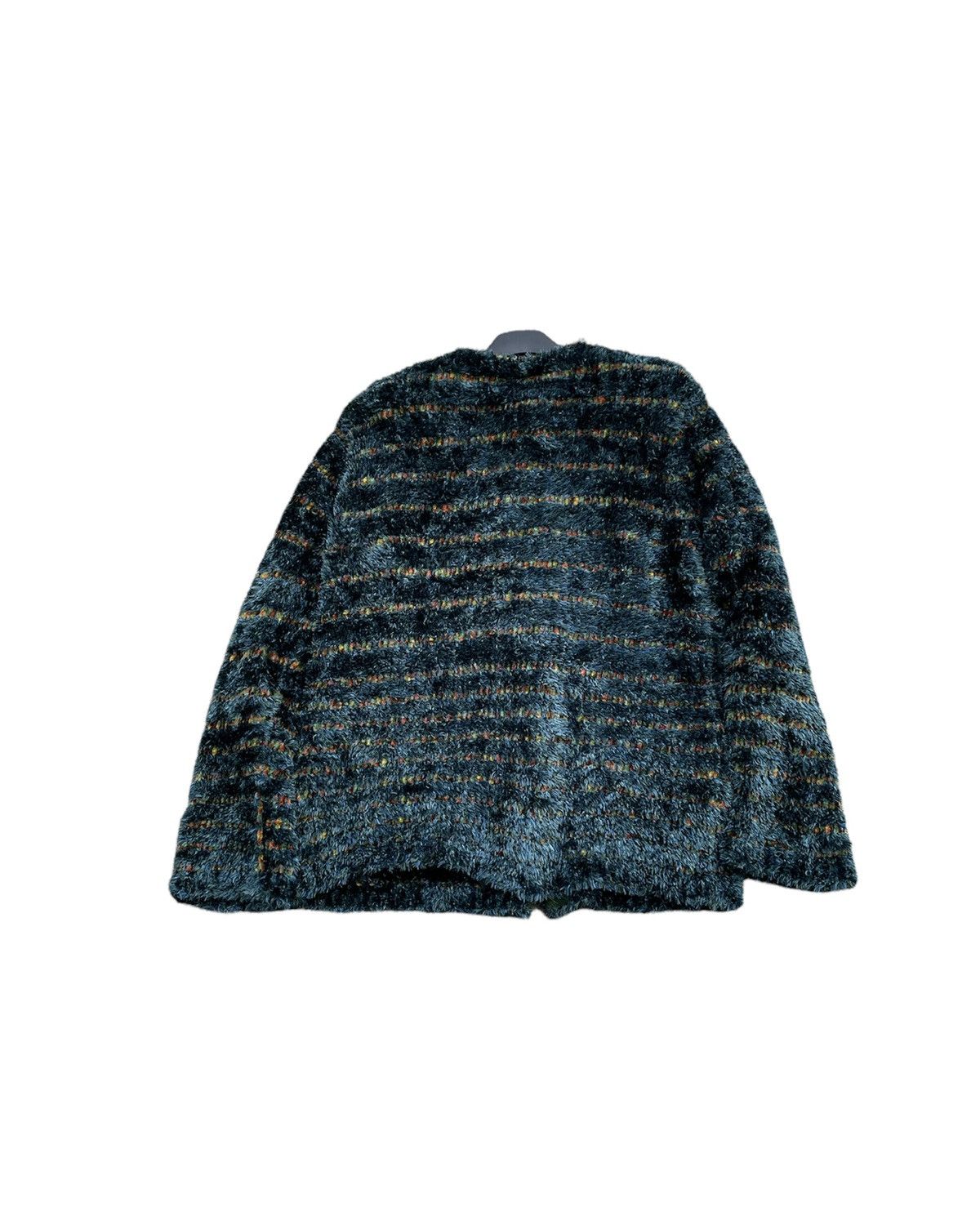Other Roseo Fur Car Jacket Size US XL / EU 56 / 4 - 9 Thumbnail