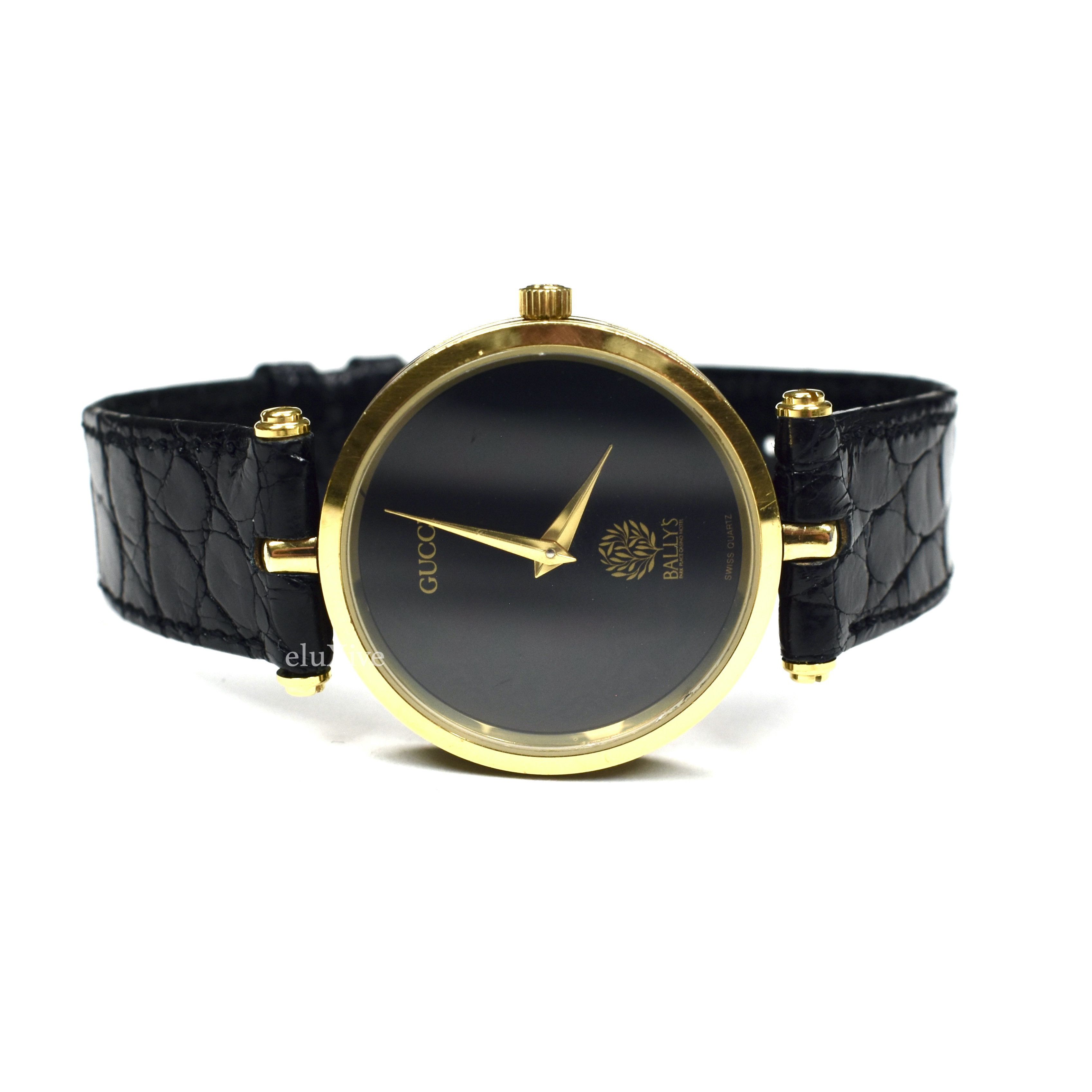 Gucci Gucci 9200M Watch | Grailed display picture 1