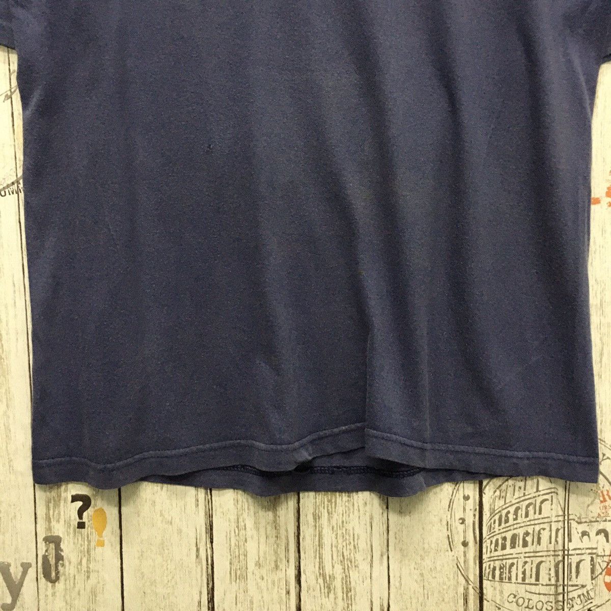 Airwalk × Vintage ‼️vintage AIRWALK men tees tshirt skate made in usa Size US M / EU 48-50 / 2 - 4 Thumbnail
