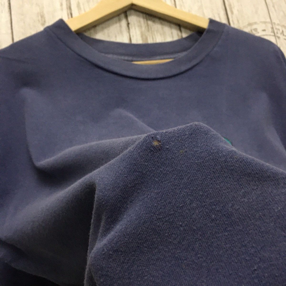Airwalk × Vintage ‼️vintage AIRWALK men tees tshirt skate made in usa Size US M / EU 48-50 / 2 - 8 Thumbnail