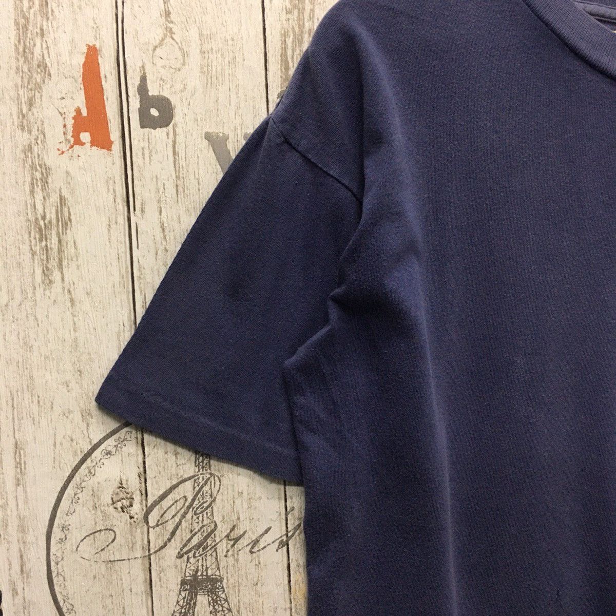 Airwalk × Vintage ‼️vintage AIRWALK men tees tshirt skate made in usa Size US M / EU 48-50 / 2 - 6 Thumbnail