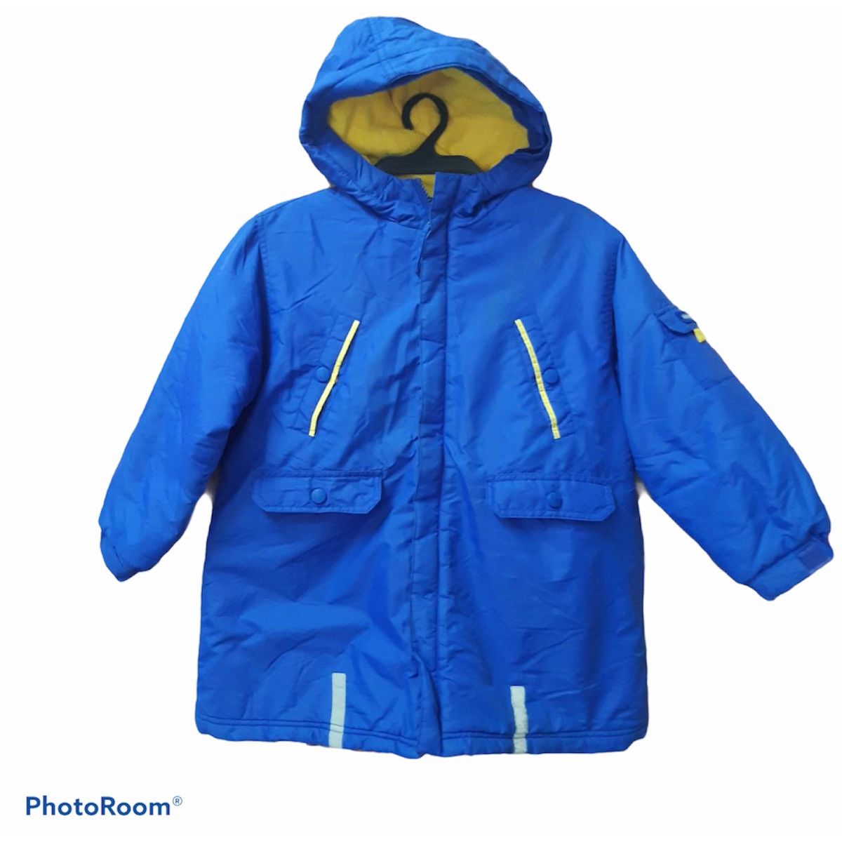 LEGO lego for children hoodie Size US XXS / EU 40 - 1 Thumbnail