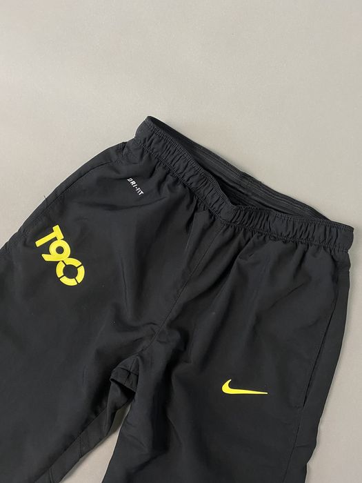 Nike t90 track on sale pants