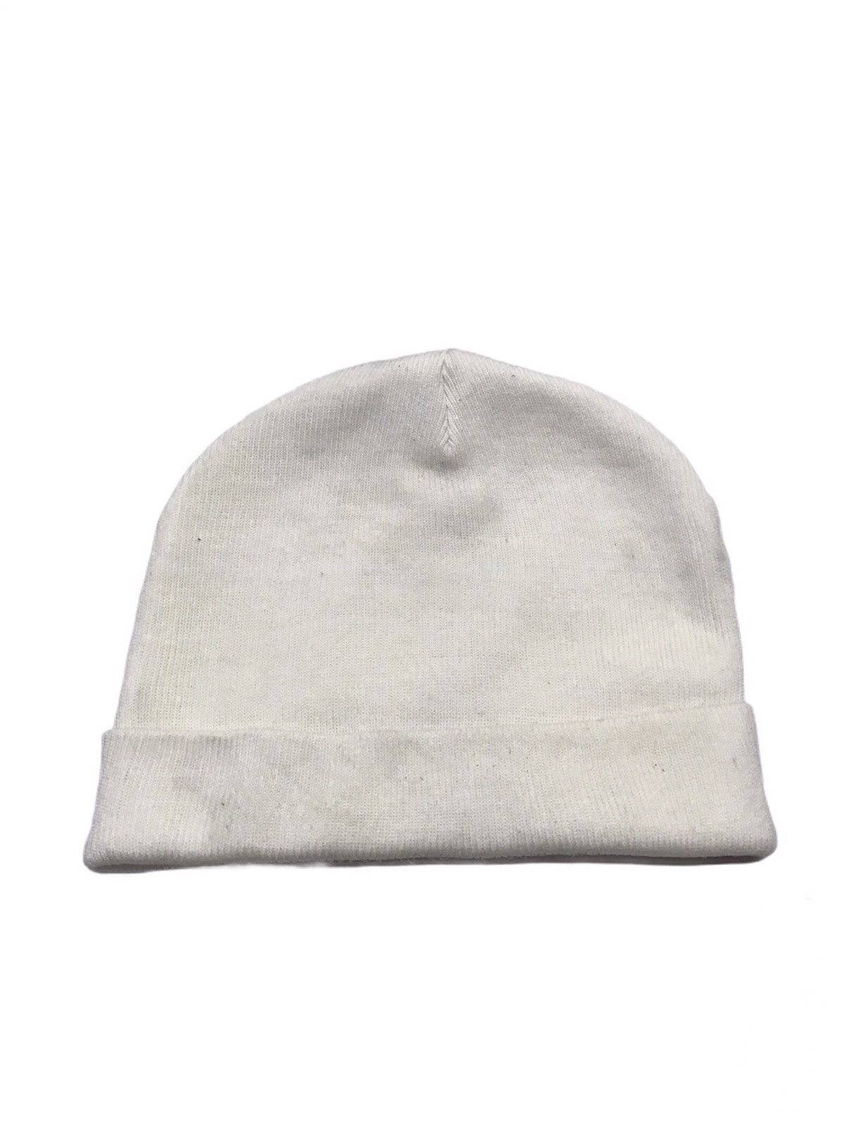 Stussy Stussy Beanie Hat Size ONE SIZE - 5 Thumbnail