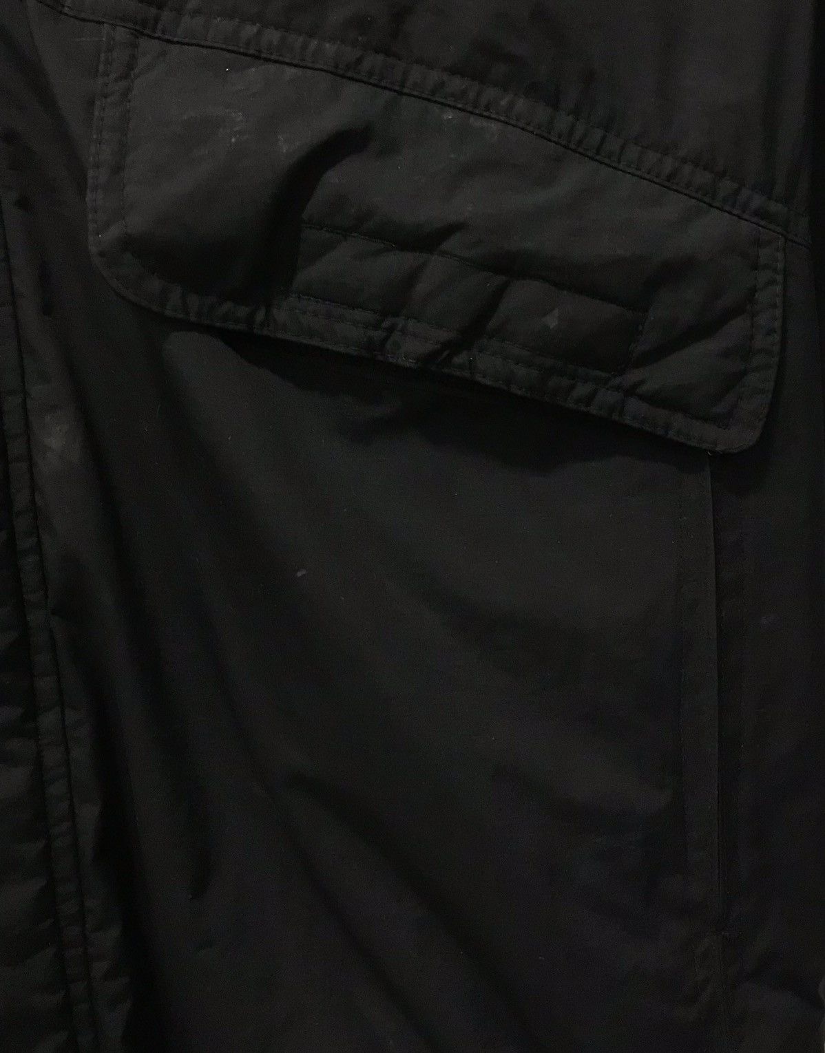 Sports Specialties × Vintage TOYOTA TECNO JACKET Size US XL / EU 56 / 4 - 9 Thumbnail