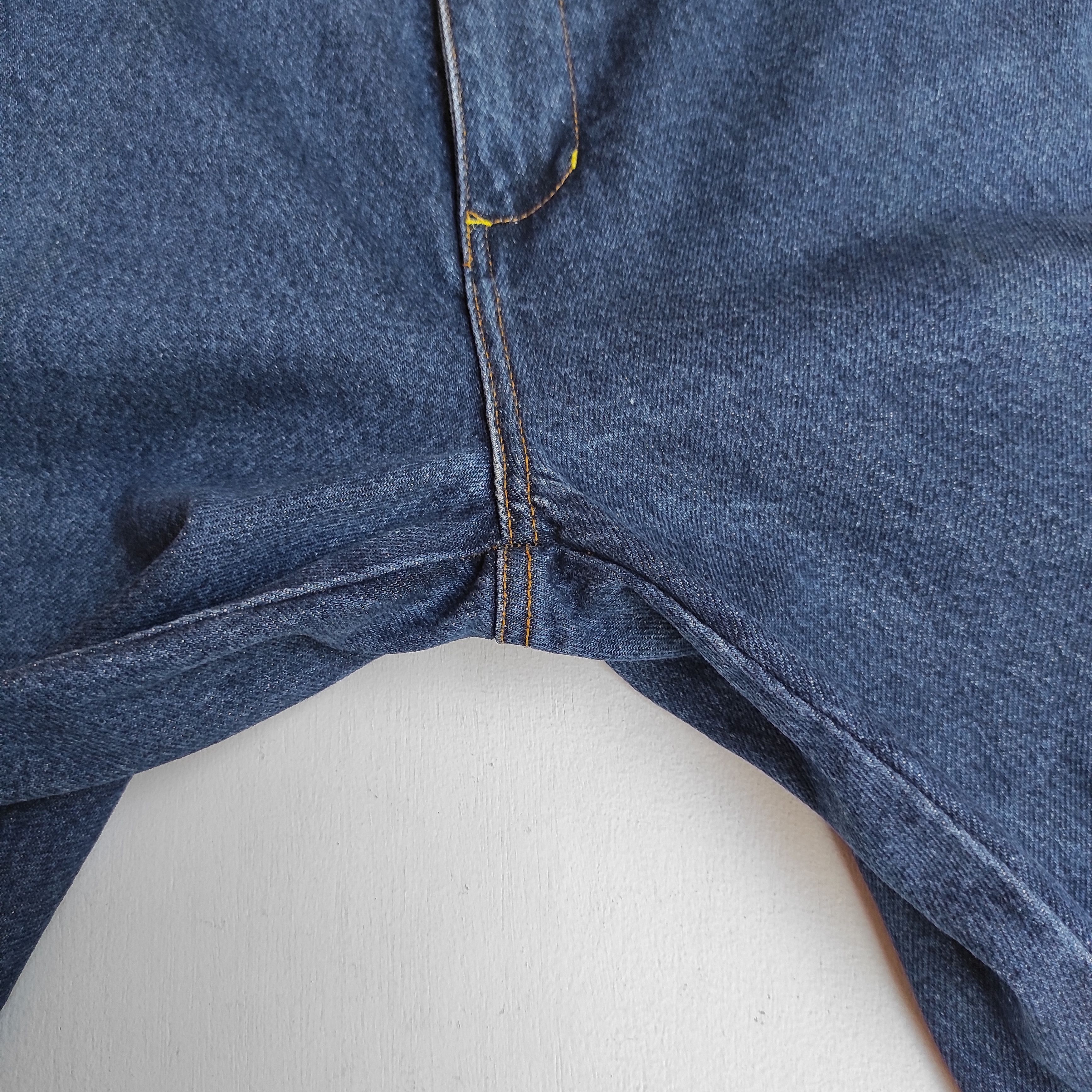 Polo Ralph Lauren Polo Jeans Company Ralph Lauren 67 Cell Phone Cargo Size US 34 / EU 50 - 12 Thumbnail