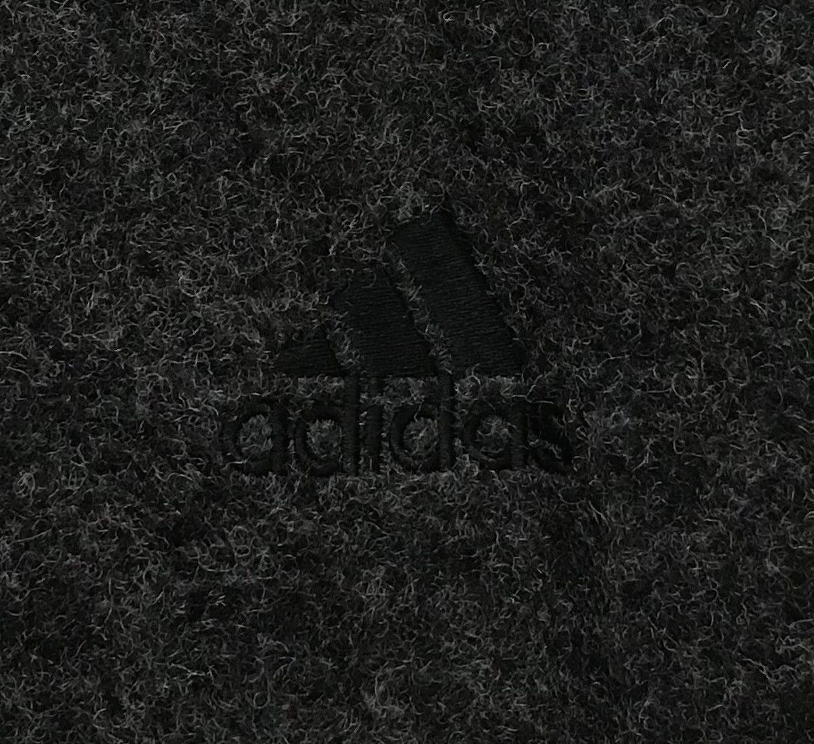 Adidas × Descente × Vintage VINTAGE ADIDAS MADE IN JAPAN WINTER JACKET HOODIE Size US L / EU 52-54 / 3 - 5 Thumbnail