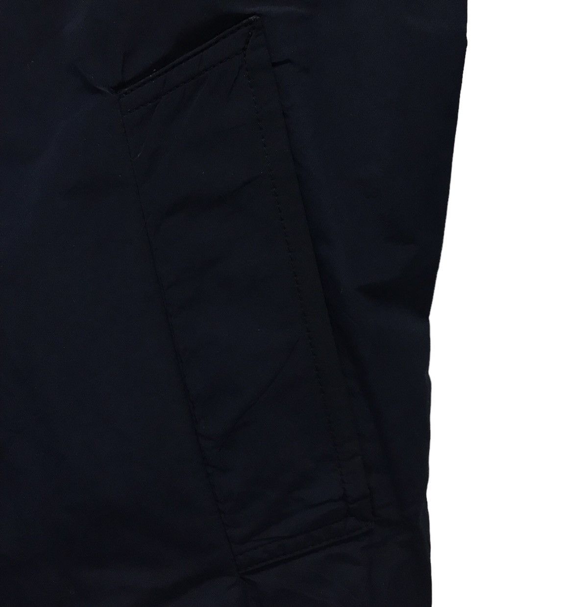 AQUARAMA AQUARAMA MADE IN ITALY JACKET Size US M / EU 48-50 / 2 - 5 Thumbnail