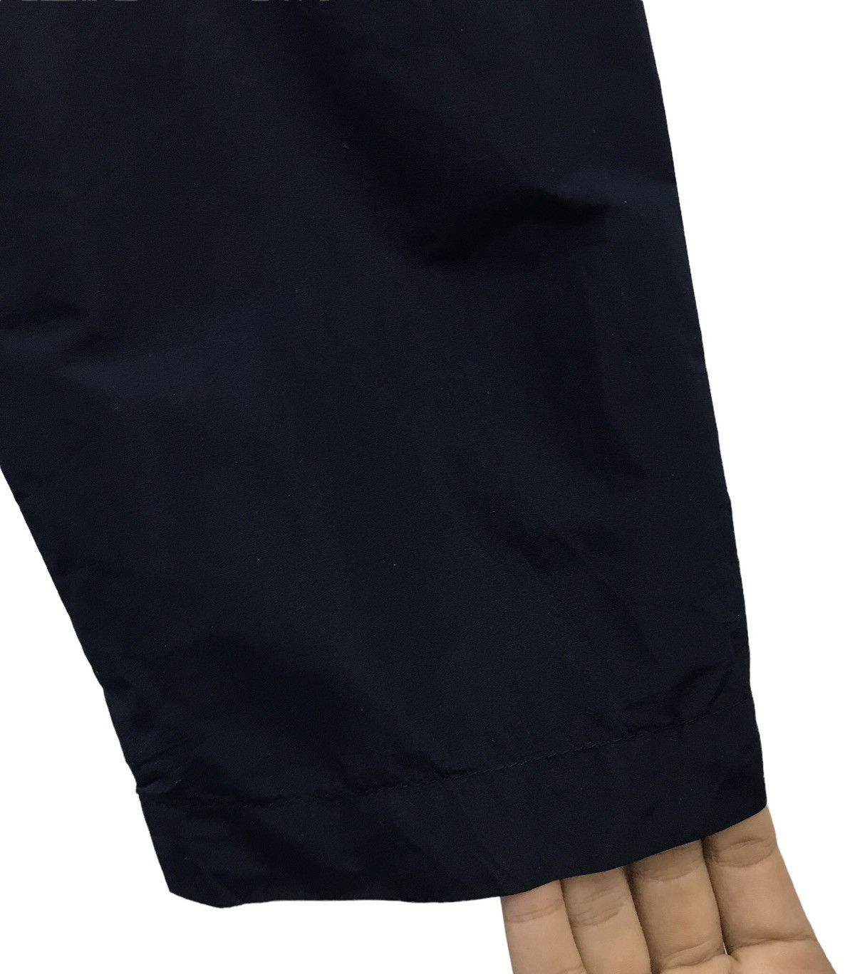 AQUARAMA AQUARAMA MADE IN ITALY JACKET Size US M / EU 48-50 / 2 - 7 Thumbnail