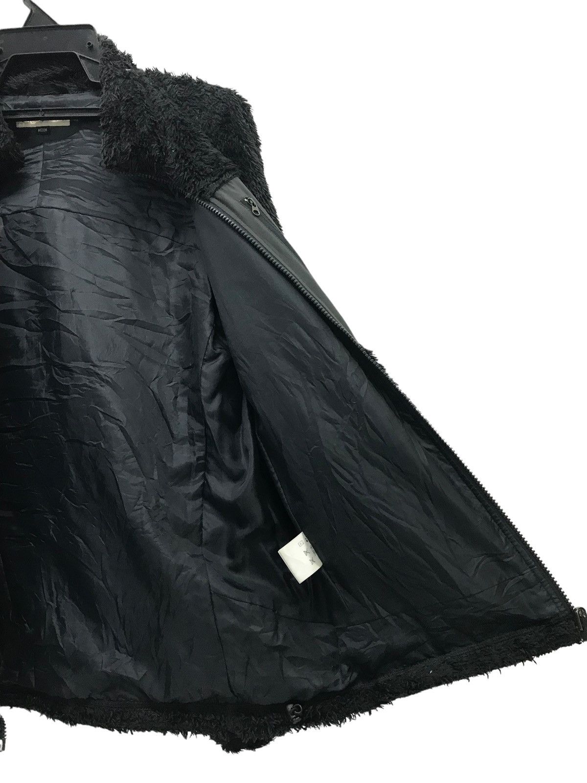 Japanese Brand FOXFIRE TRUE TO NATURE JACKET Size US M / EU 48-50 / 2 - 11 Thumbnail