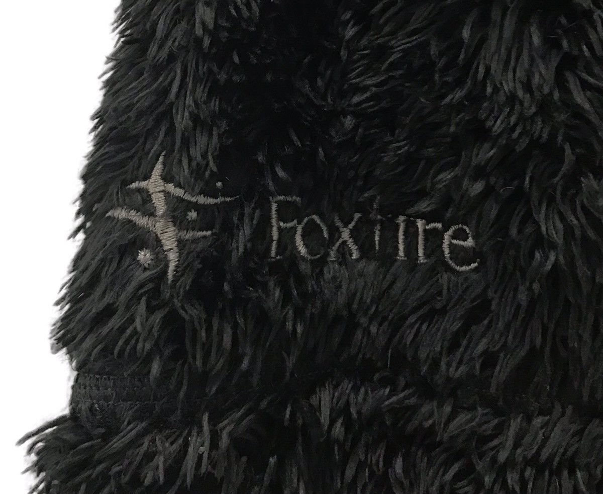 Japanese Brand FOXFIRE TRUE TO NATURE JACKET Size US M / EU 48-50 / 2 - 9 Thumbnail