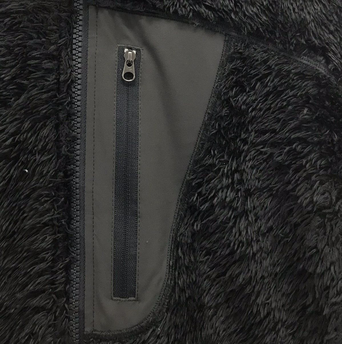 Japanese Brand FOXFIRE TRUE TO NATURE JACKET Size US M / EU 48-50 / 2 - 5 Thumbnail
