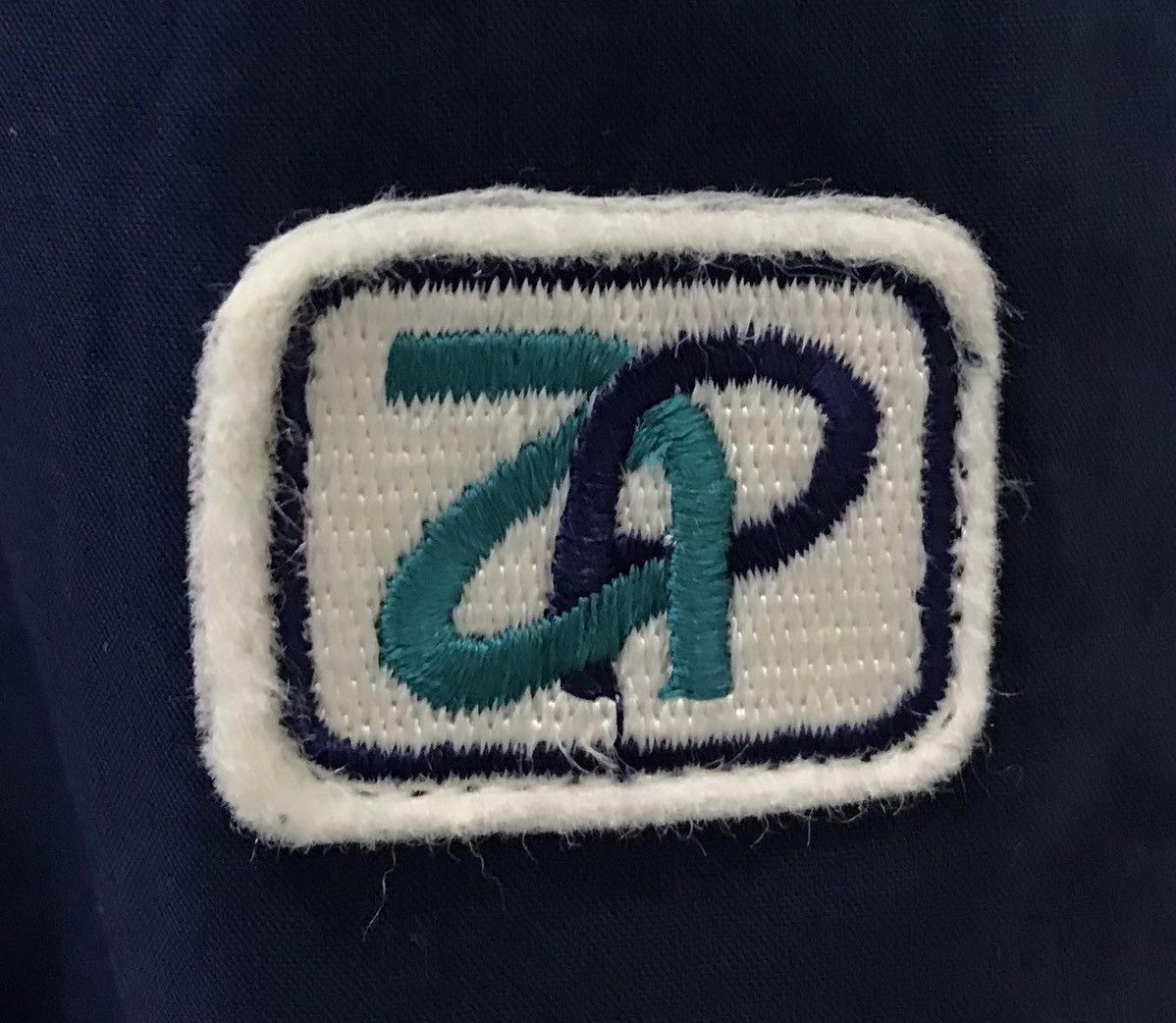 Japanese Brand × RENOWN × Vintage VINTAGE RENOWN WINTER JACKET Size US M / EU 48-50 / 2 - 7 Thumbnail