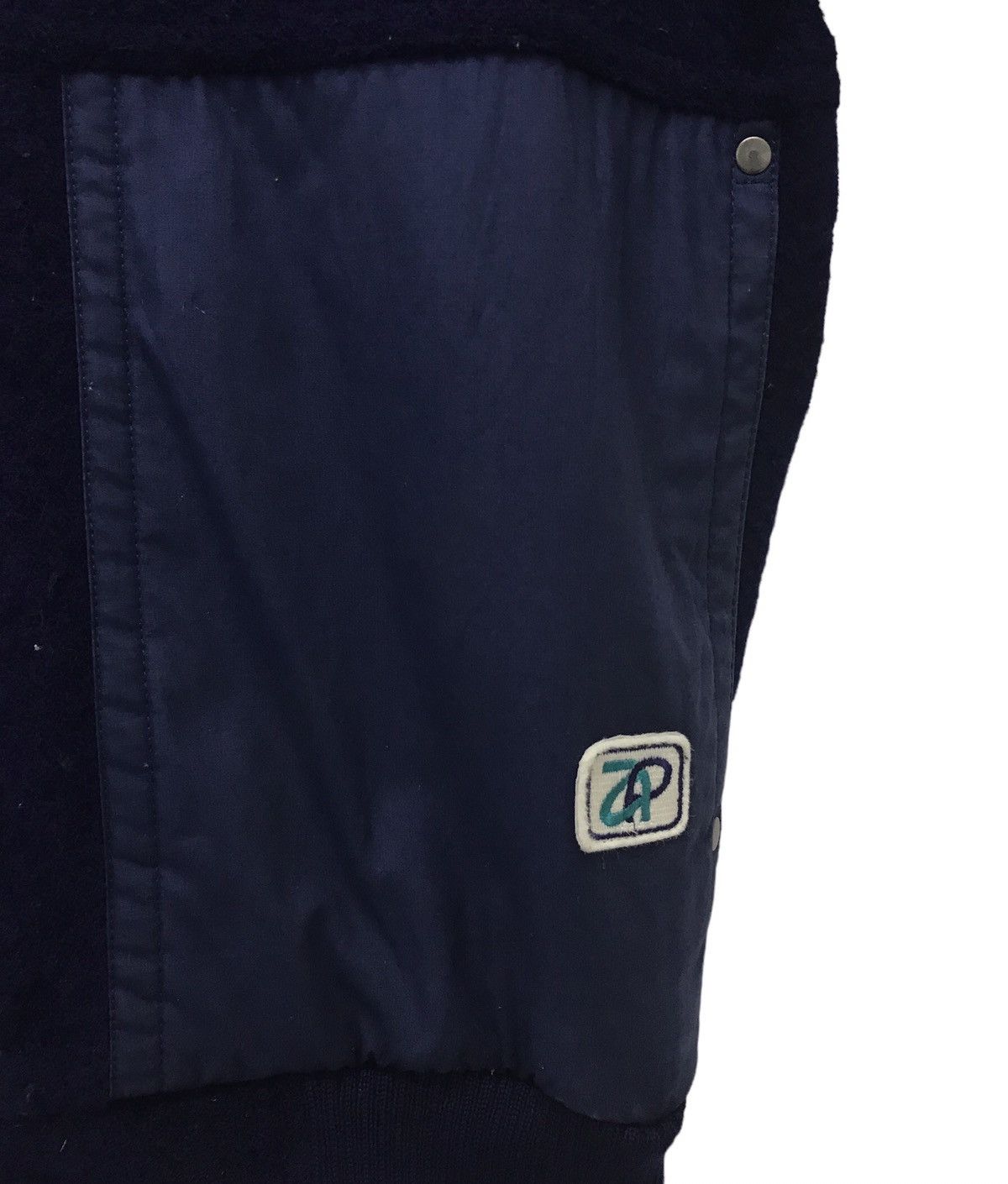 Japanese Brand × RENOWN × Vintage VINTAGE RENOWN WINTER JACKET Size US M / EU 48-50 / 2 - 5 Thumbnail