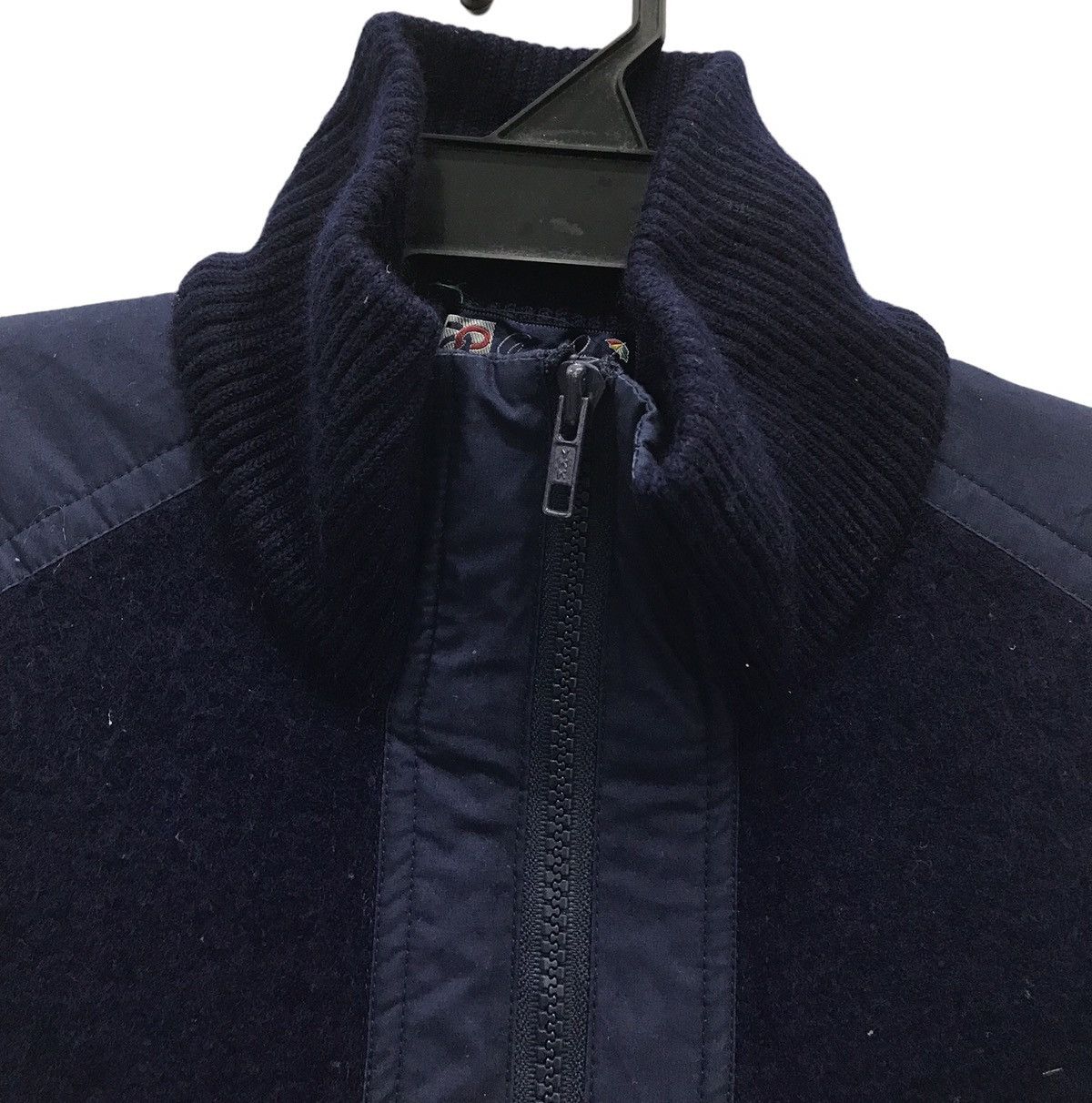 Japanese Brand × RENOWN × Vintage VINTAGE RENOWN WINTER JACKET Size US M / EU 48-50 / 2 - 3 Thumbnail