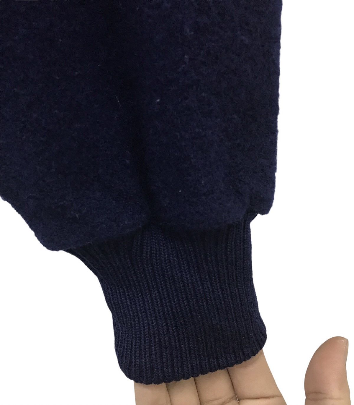 Japanese Brand × RENOWN × Vintage VINTAGE RENOWN WINTER JACKET Size US M / EU 48-50 / 2 - 8 Thumbnail