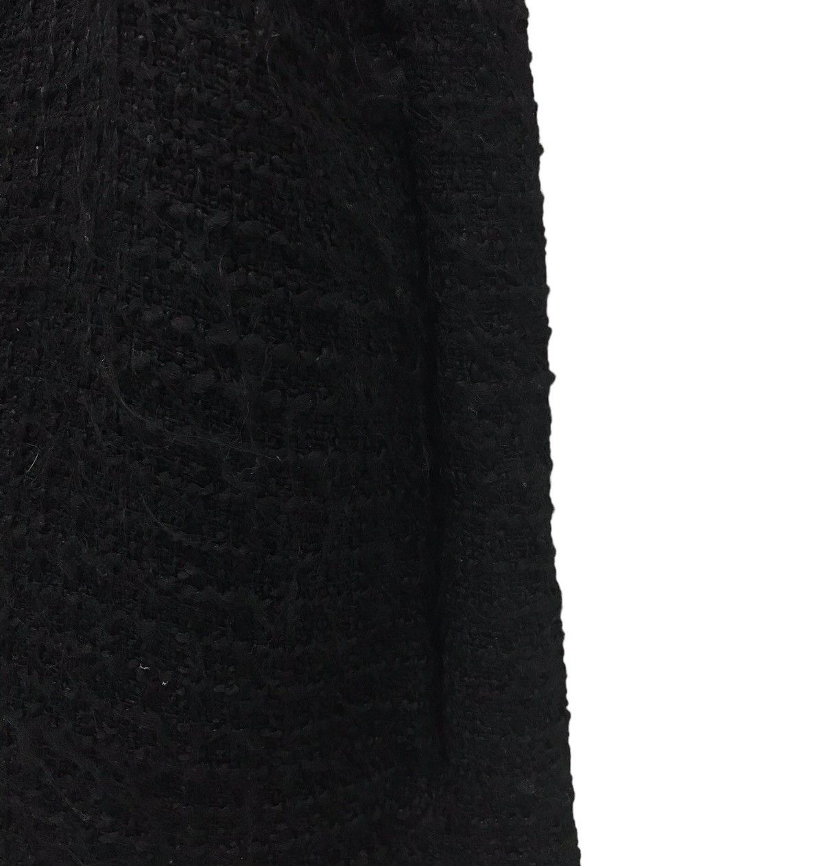 Zara ZARA MADE IN MOROCCO JACKET Size US S / EU 44-46 / 1 - 7 Thumbnail