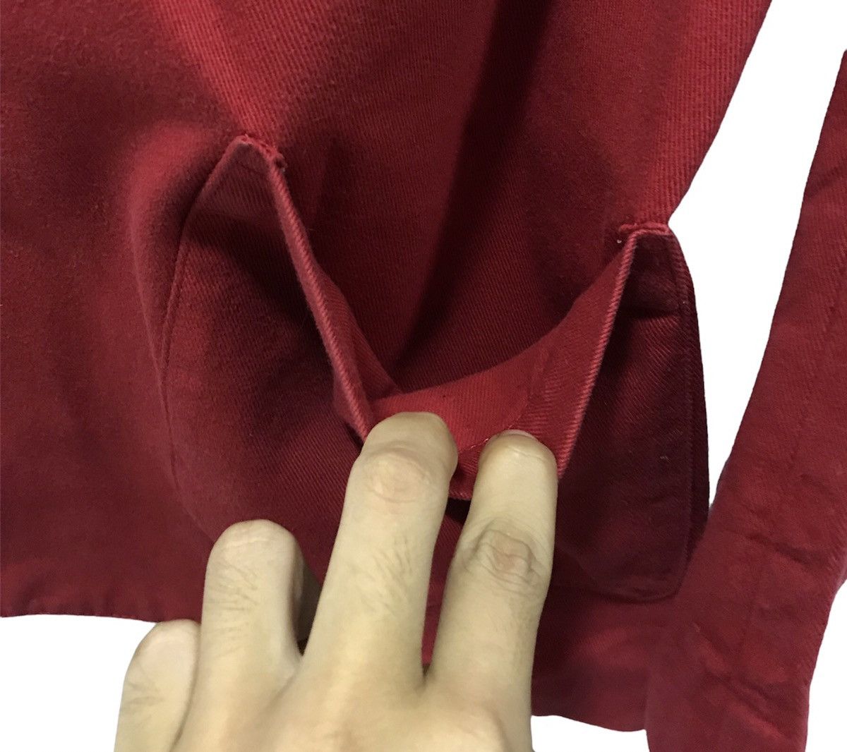 Pink House PINK HOUSE BLAZER COAT Size US M / EU 48-50 / 2 - 9 Thumbnail