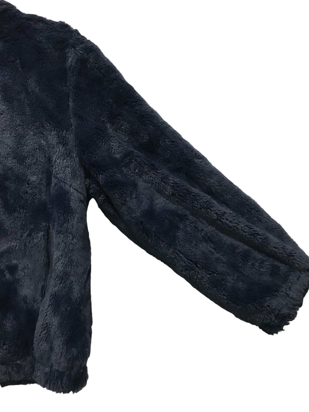 American Eagle Outfitters AMERICAN EAGLE WINTER JACKET HOODIE Size US S / EU 44-46 / 1 - 4 Thumbnail