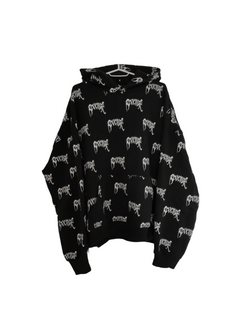 Revenge hotsell massacre hoodie