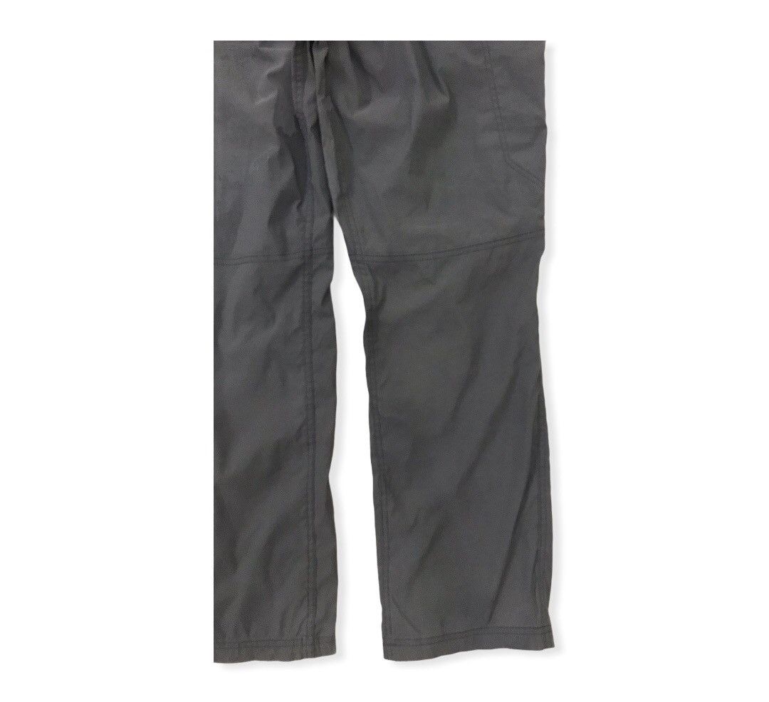 Japanese Brand Japanese Brand Ridge Point Trousers Cargo Pants Size US 39 - 16 Thumbnail