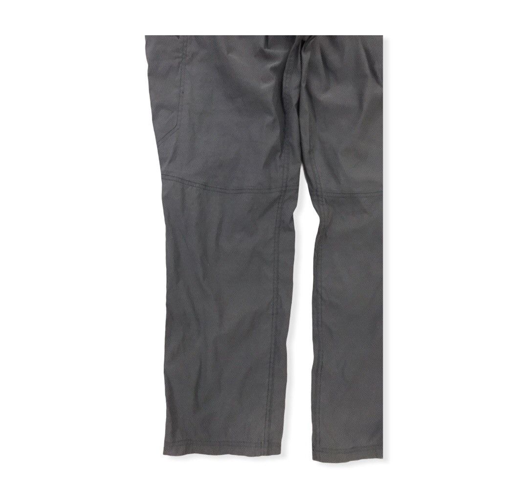 Japanese Brand Japanese Brand Ridge Point Trousers Cargo Pants Size US 39 - 15 Thumbnail