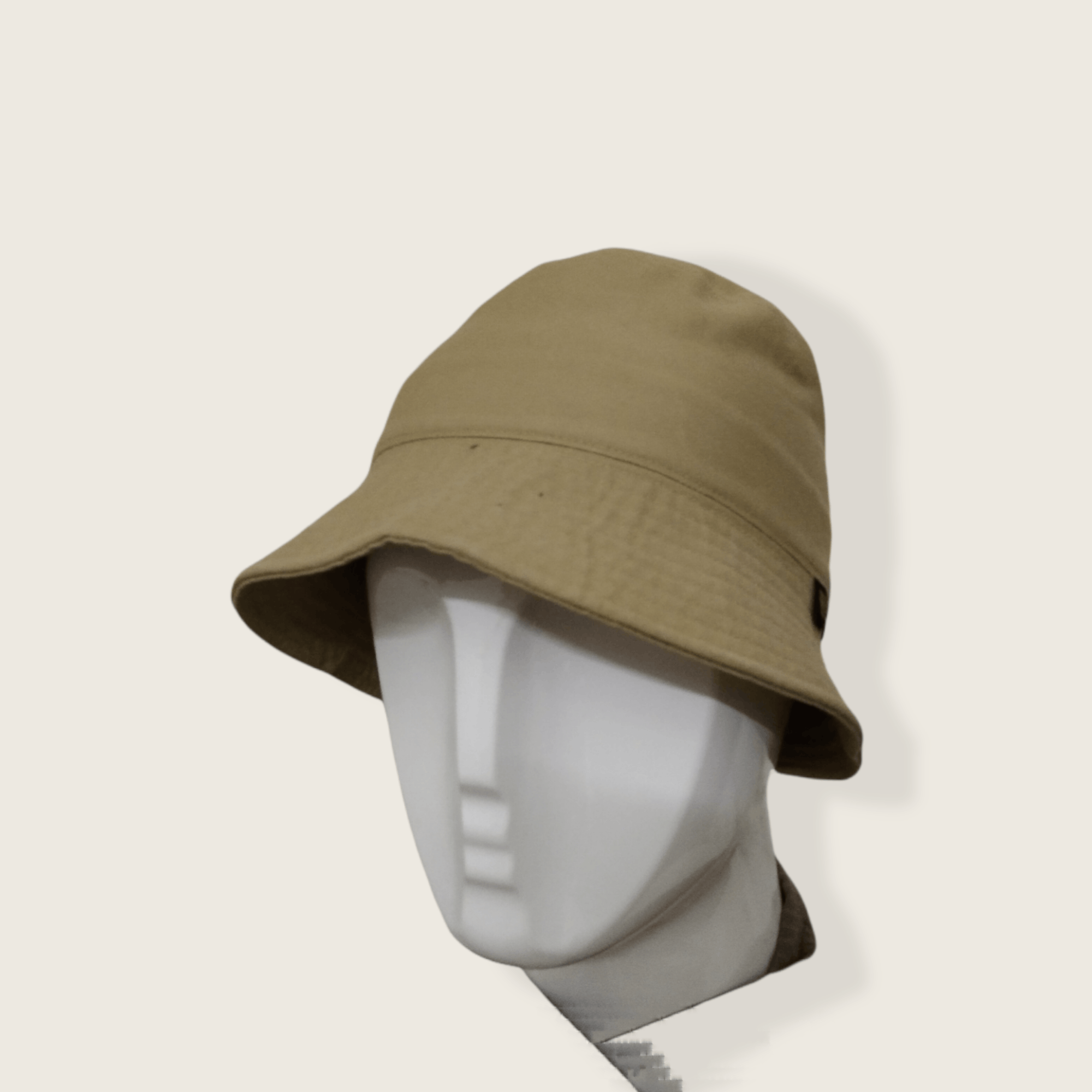 Goretex × Vintage VINTAGE GORETEX BUCKET HAT JAPAN Size ONE SIZE - 6 Thumbnail