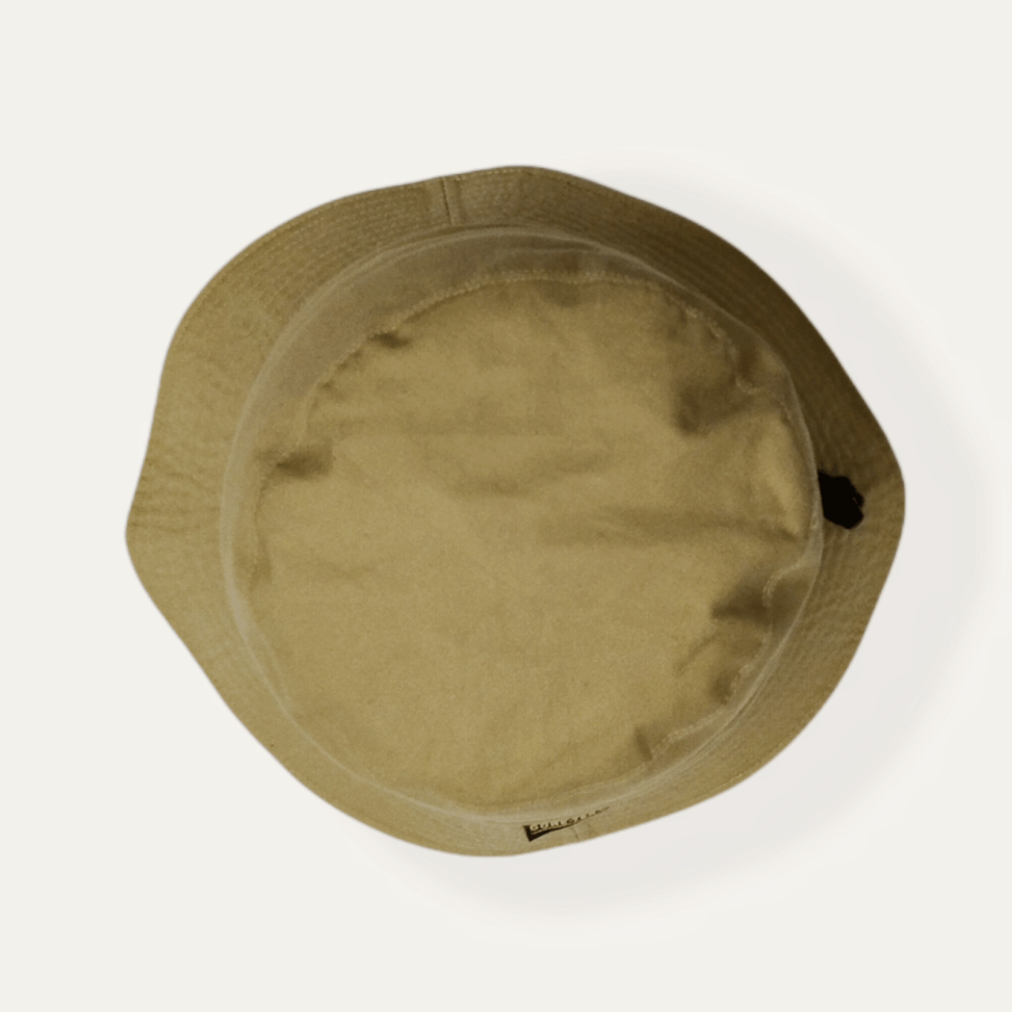 Goretex × Vintage VINTAGE GORETEX BUCKET HAT JAPAN Size ONE SIZE - 9 Thumbnail