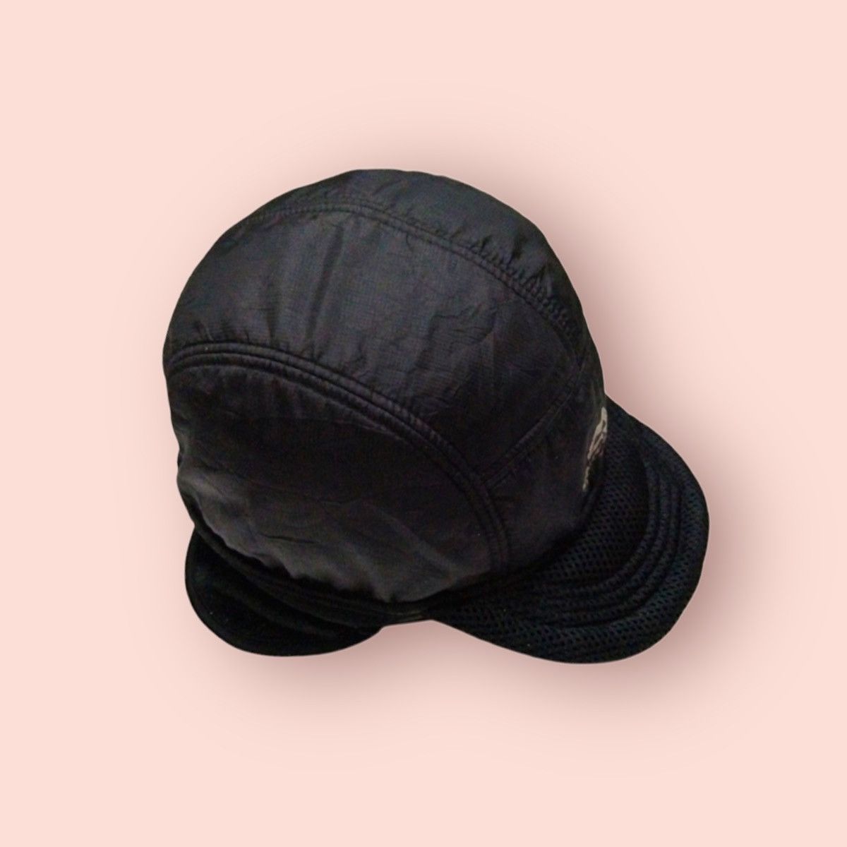 Mountain Hardwear MOUNTAIN EQUIPMENT EARFLAP OUTDOOR CAP Size ONE SIZE - 16 Thumbnail