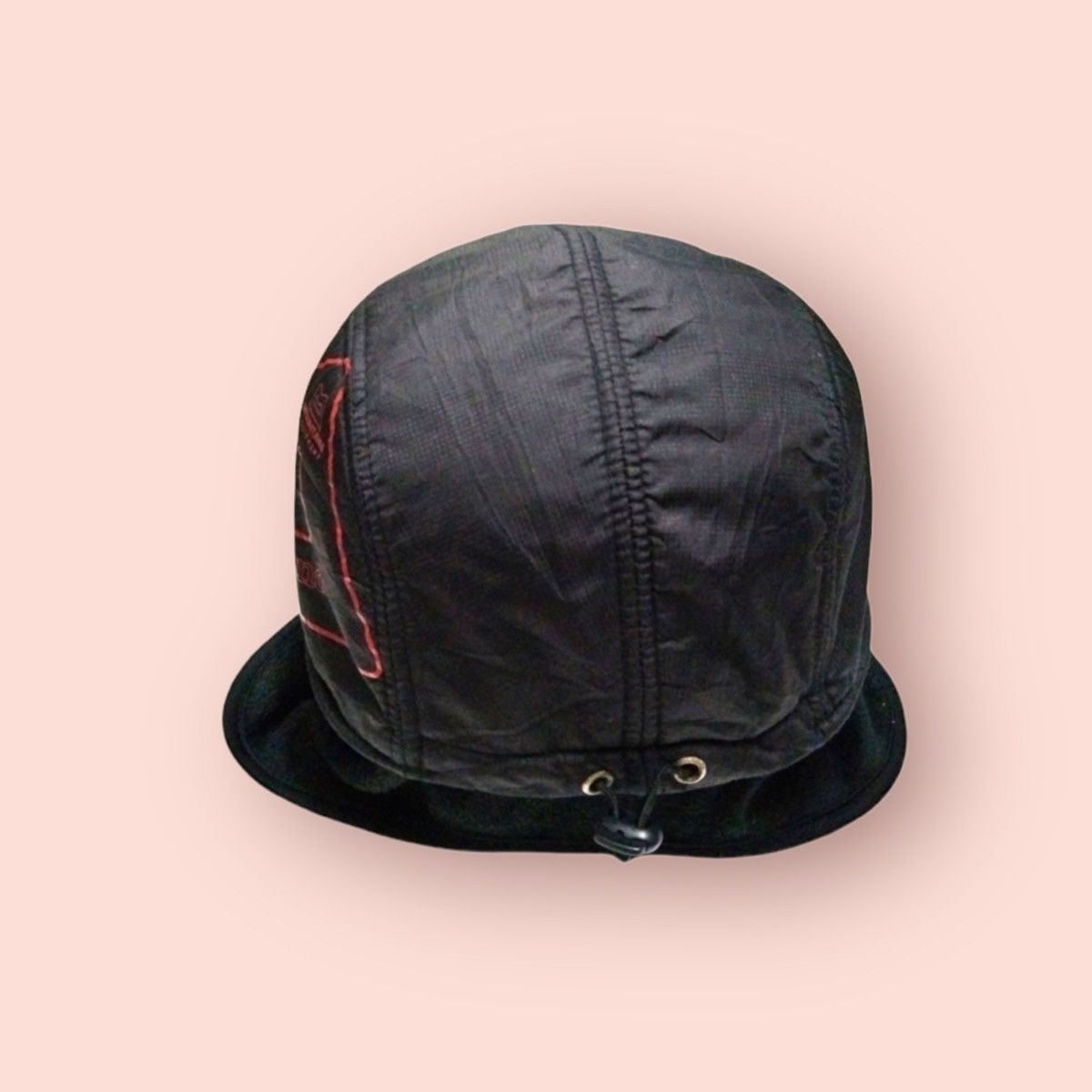 Mountain Hardwear MOUNTAIN EQUIPMENT EARFLAP OUTDOOR CAP Size ONE SIZE - 12 Thumbnail