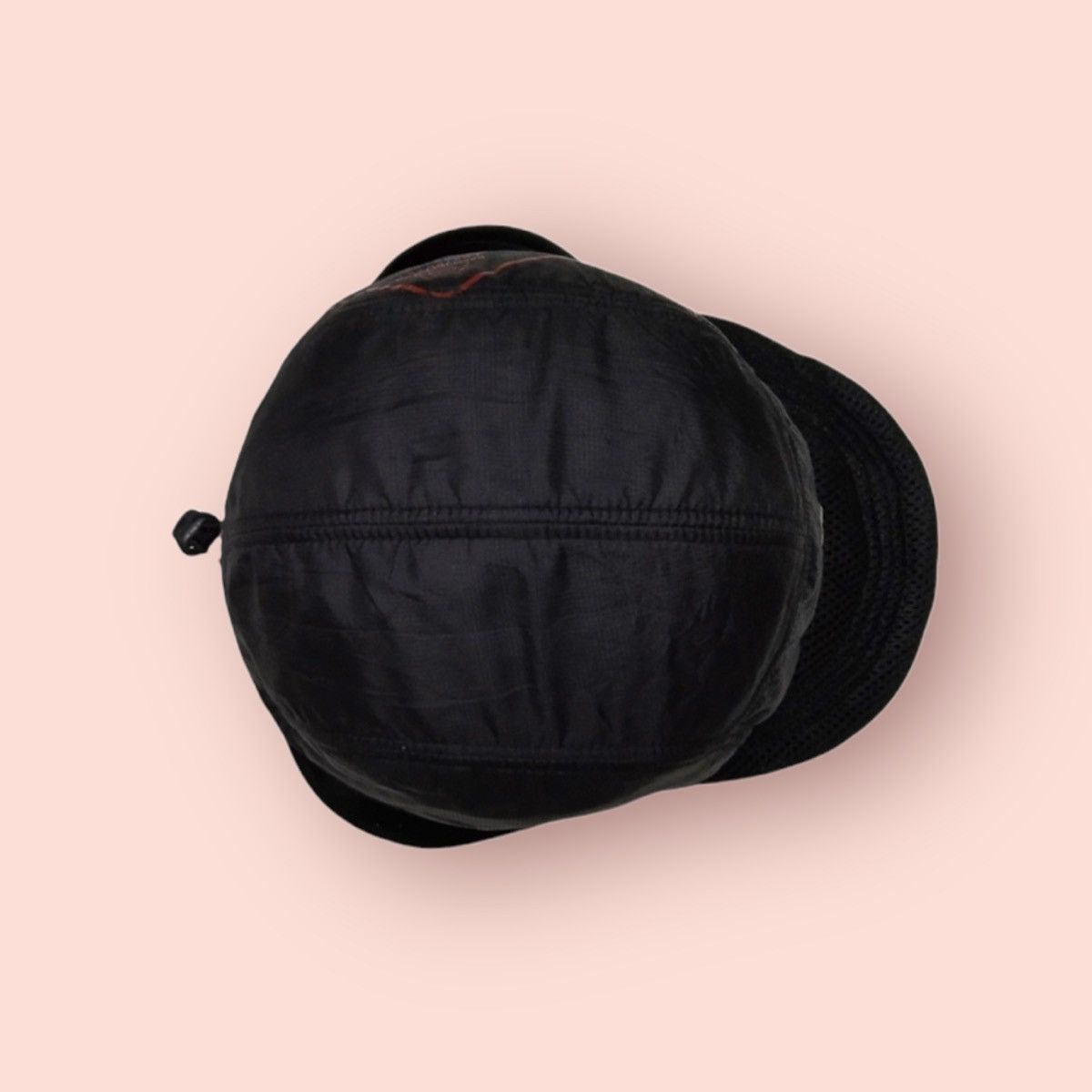 Mountain Hardwear MOUNTAIN EQUIPMENT EARFLAP OUTDOOR CAP Size ONE SIZE - 17 Thumbnail