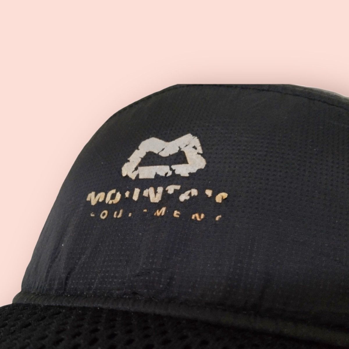 Mountain Hardwear MOUNTAIN EQUIPMENT EARFLAP OUTDOOR CAP Size ONE SIZE - 19 Thumbnail