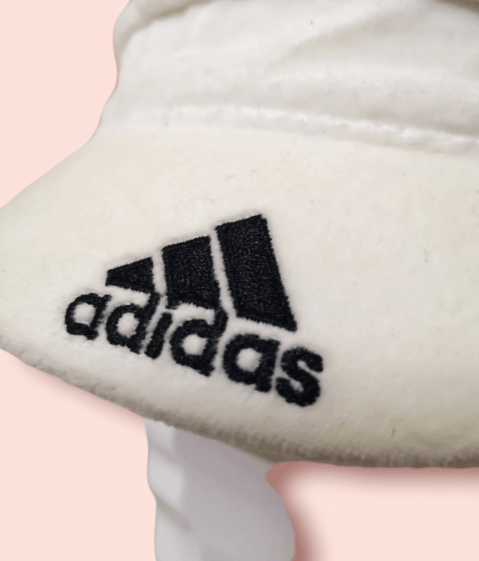 Adidas ADIDAS GOLF NEWSBOY HAT Size ONE SIZE - 7 Thumbnail