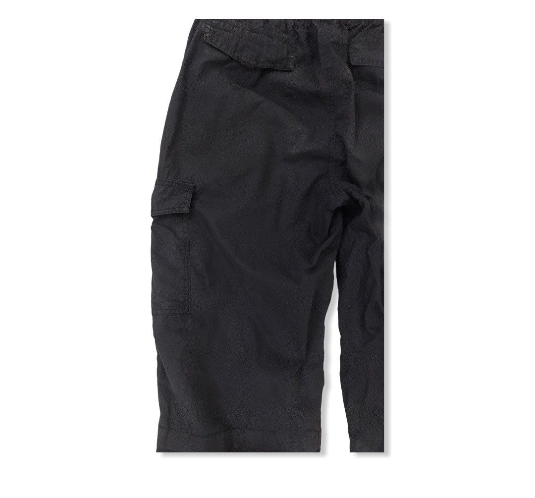 Converse Converse Track Cargo Pants Size US 28 / EU 44 - 17 Thumbnail