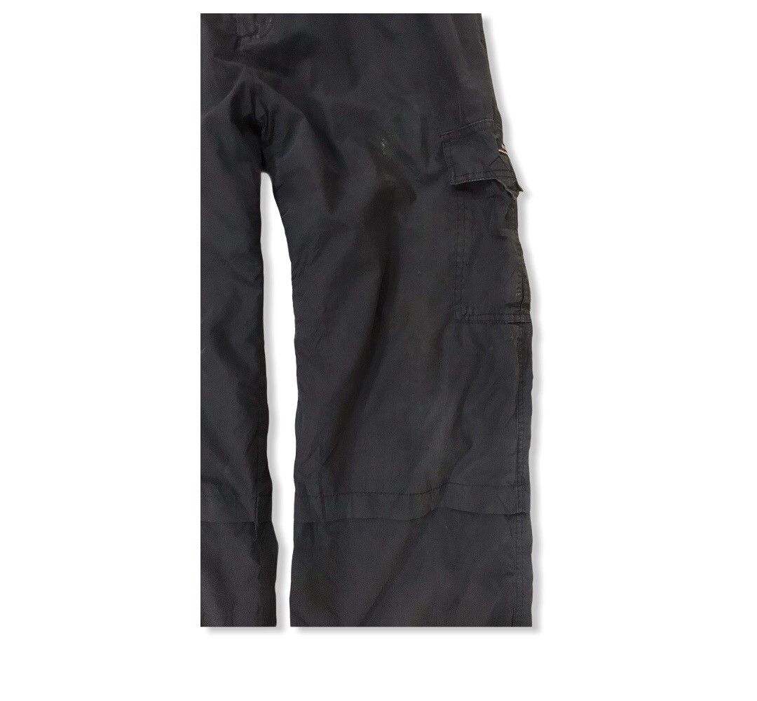 Converse Converse Track Cargo Pants Size US 28 / EU 44 - 7 Thumbnail