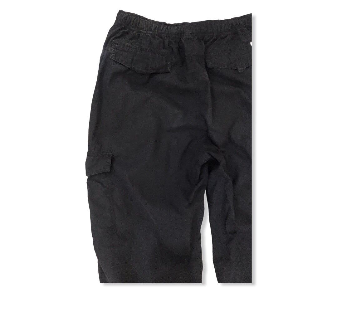 Converse Converse Track Cargo Pants Size US 28 / EU 44 - 14 Thumbnail