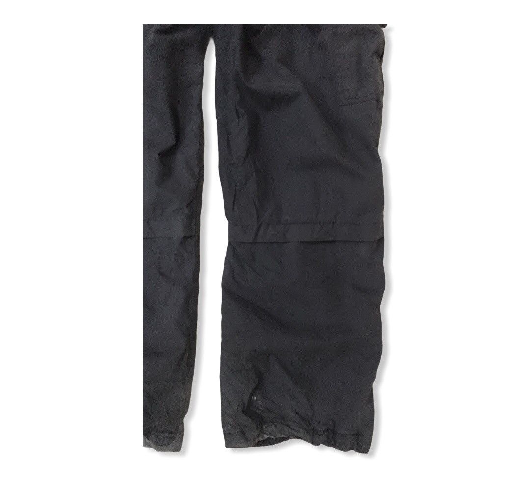 Converse Converse Track Cargo Pants Size US 28 / EU 44 - 20 Thumbnail