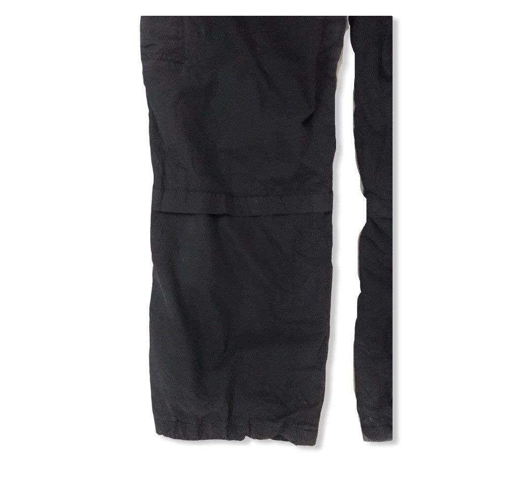 Converse Converse Track Cargo Pants Size US 28 / EU 44 - 19 Thumbnail