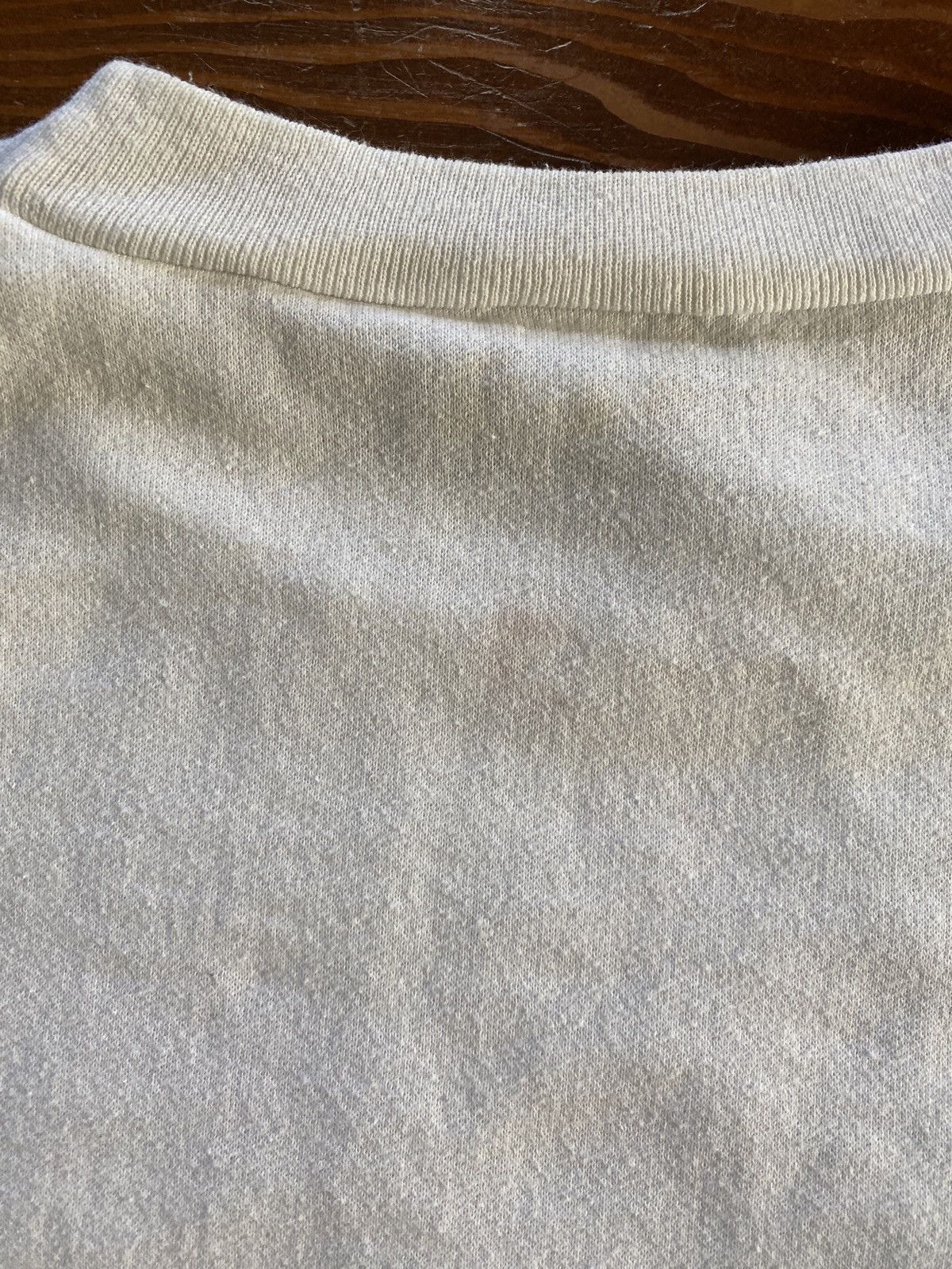 Vintage Vintage 90’s Red Dog Malt Liquor Crewneck Sweatshirt Size US XL / EU 56 / 4 - 16 Thumbnail