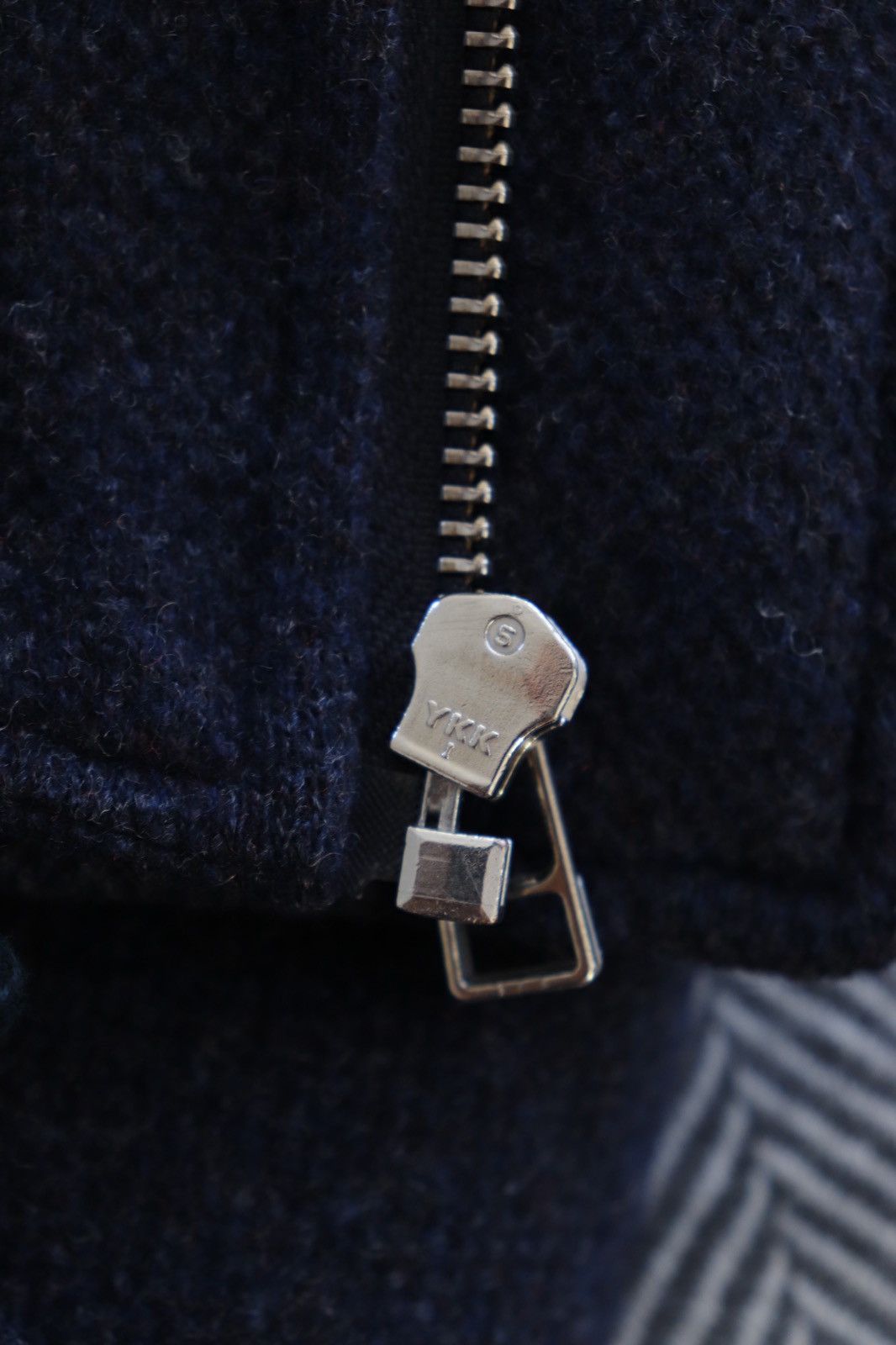 A Kind Of Guise Steiff x A Kind of Guise 2013 Bear Parka Size US L / EU 52-54 / 3 - 13 Thumbnail