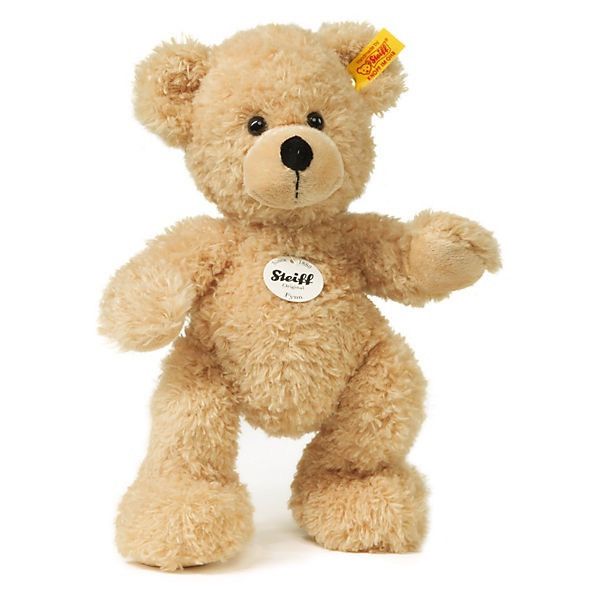 A Kind Of Guise Steiff x A Kind of Guise 2013 Bear Parka Size US L / EU 52-54 / 3 - 18 Thumbnail